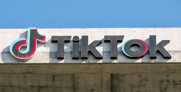 TikTok users will soon be able to send voice notes, images and videos in chats DAAPrivacyRightIcon