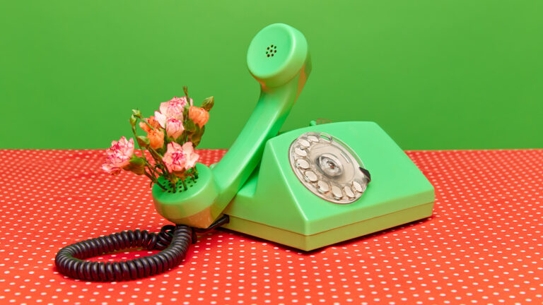 To Change Company Culture, Focus on Systems—Not Communication
