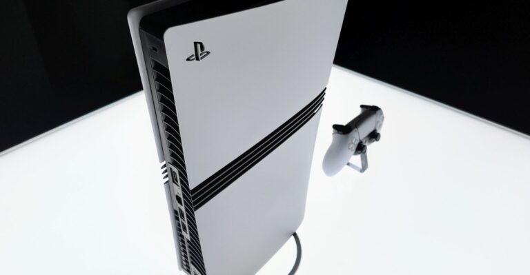 Today is your last chance to grab a PS5 before Sony’s price hikes go into effect
