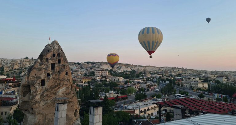 Istanbul tours: Top 10 attractions you can’t miss