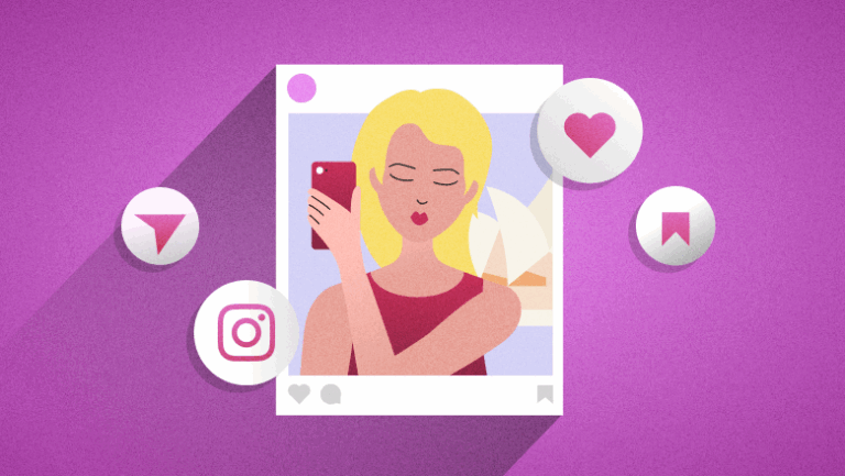 Top Australian IG Influencers to Watch in 2025