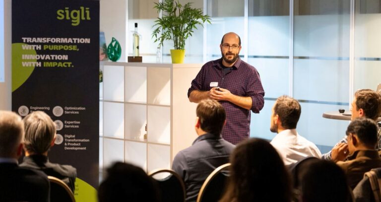 Top education software development companies driving the future of learning