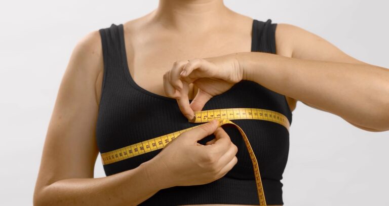 Top breast implants in the world: What you need to know