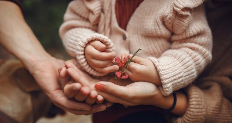 Top ten tips for adopting a baby in 2025