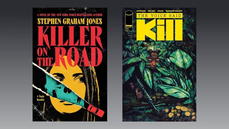 Two thrilling horror novels in one DAAPrivacyRightIcon