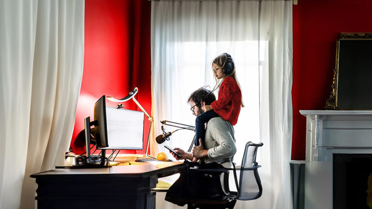 Vodafone Secure Net
