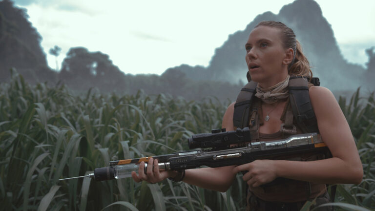 Universal warns companies not to train AI on its films
