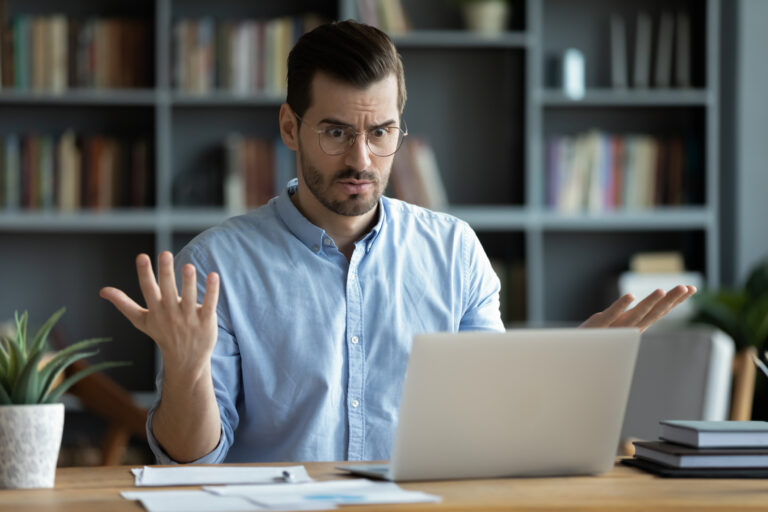 Upstart's Business Grew 154% Year Over Year, So Why Is the Stock Down?