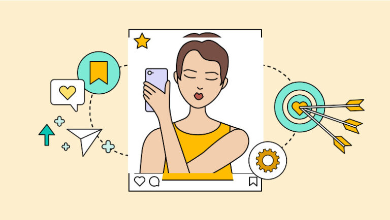 Virtual Influencers: What Brands and Marketers Need to Know