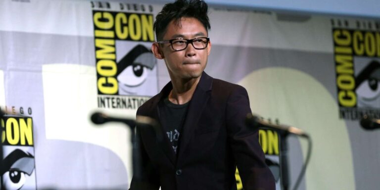 Wan and Only: Ranking James Wan’s 12 Directorial Films