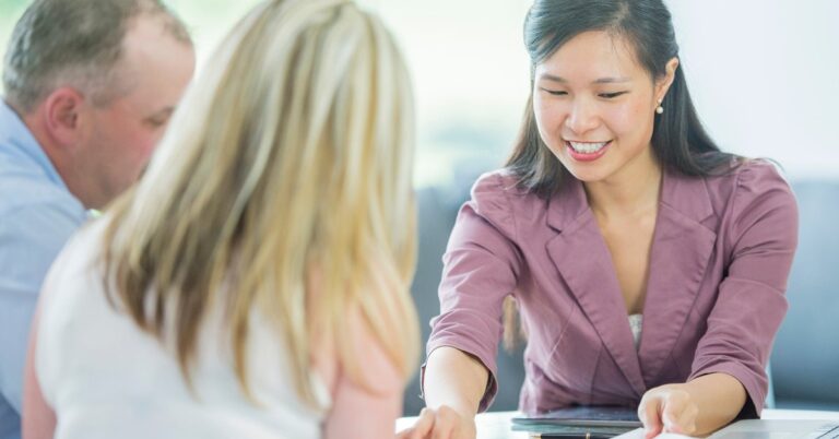 Want a Personal Loan? Get Prequalified Without Hurting Your Credit