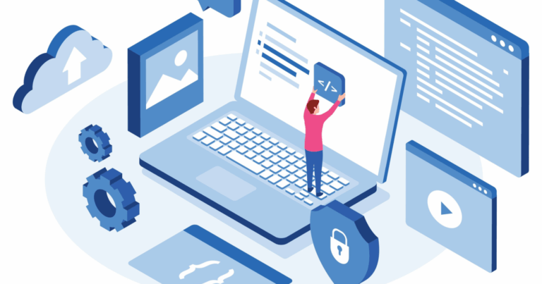 From Plugins To Performance: What CMOs Need To Ask About Their WordPress Stack