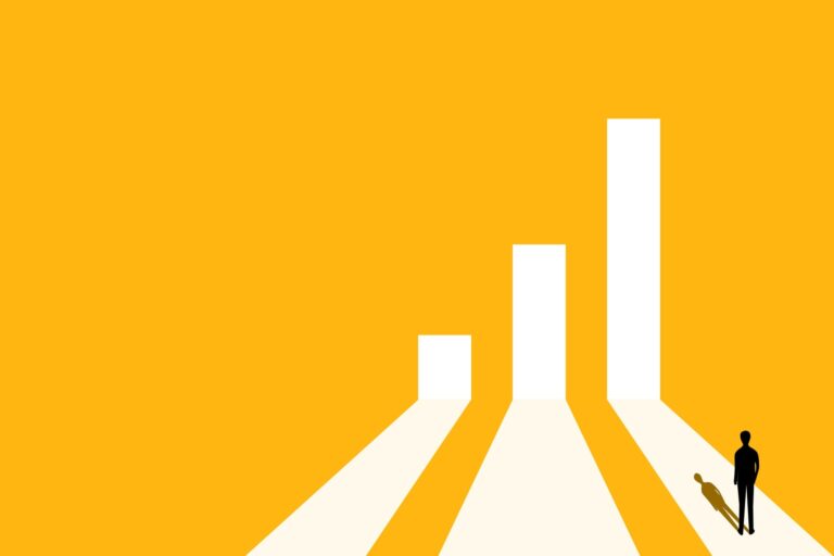 What I Learned About Growth From Founders Who Started Small