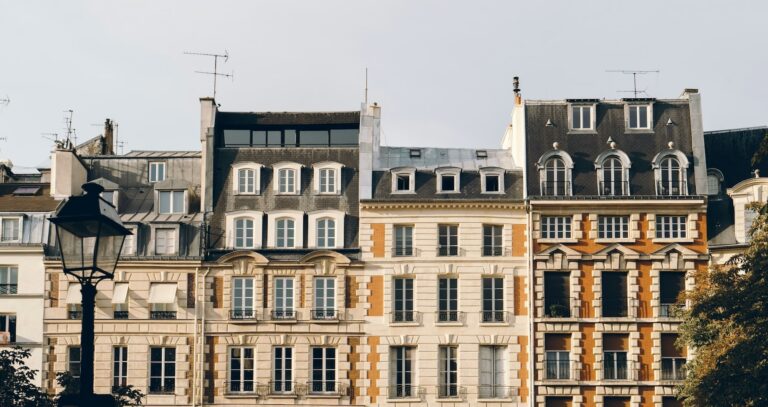 What London can learn from Schnellbacher-Sendon Group’s 20 years in facade restoration