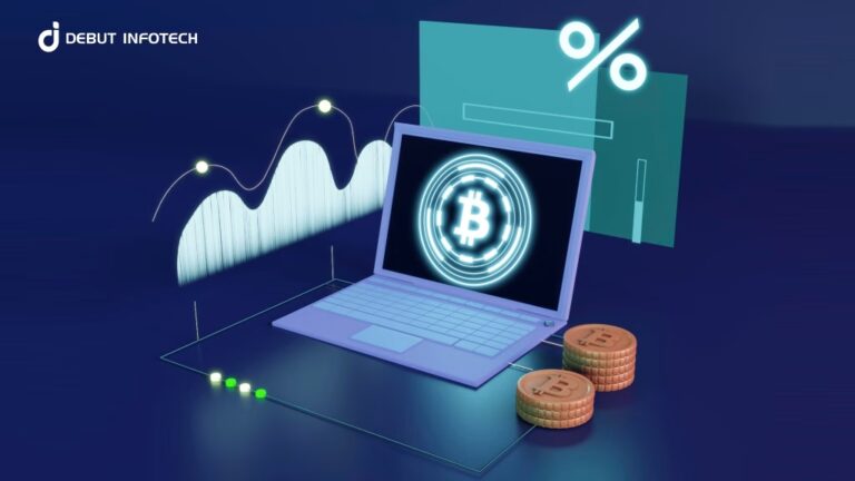 What drives crypto token development cost in 2025?