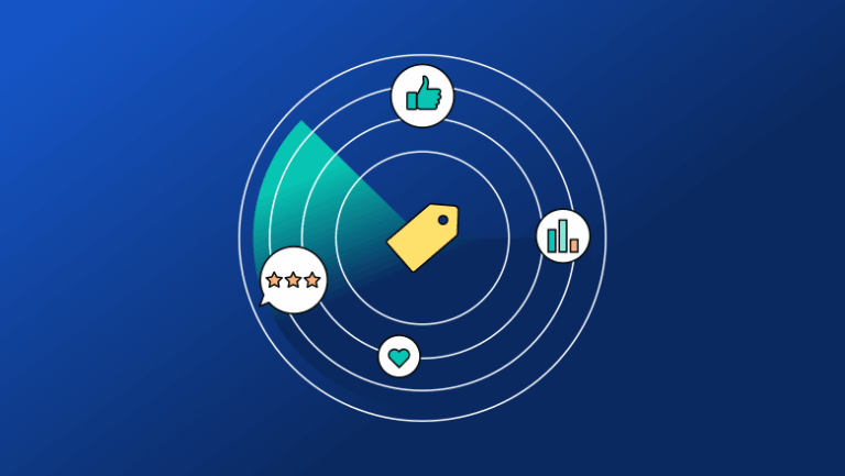What is Brand Monitoring and Why Is It Important? [+ Tools]