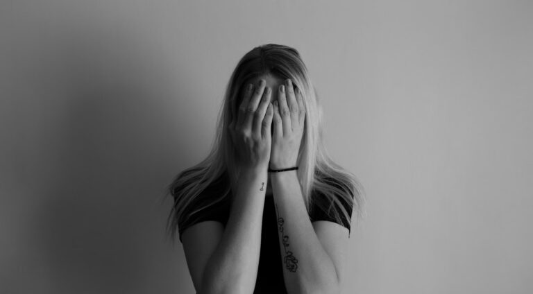 What is the best bupropion for anxious patients?