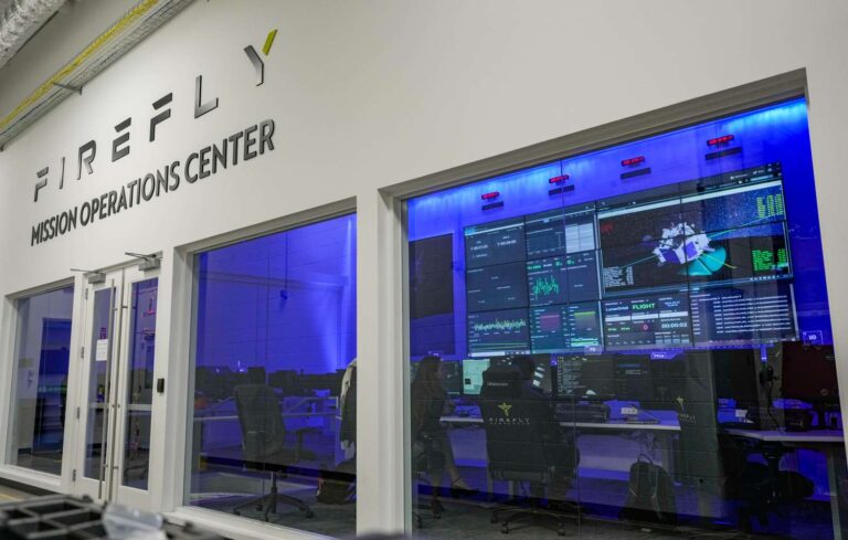 What to Expect From the Next IPOs