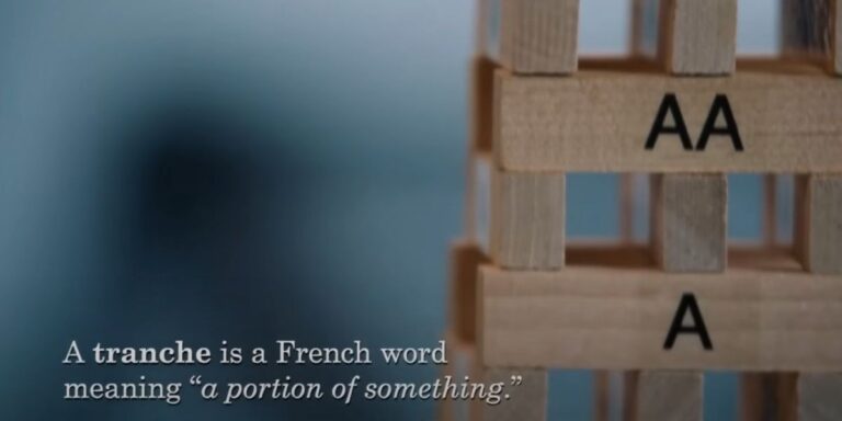 What’s a Chyron in Film?: Definition, Examples & Why It Matters