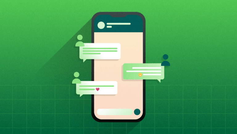 WhatsApp Marketing: Everything You Need to Know