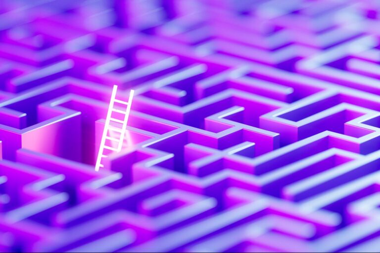 Why Every Entrepreneur Needs an Exit Mindset from Day One