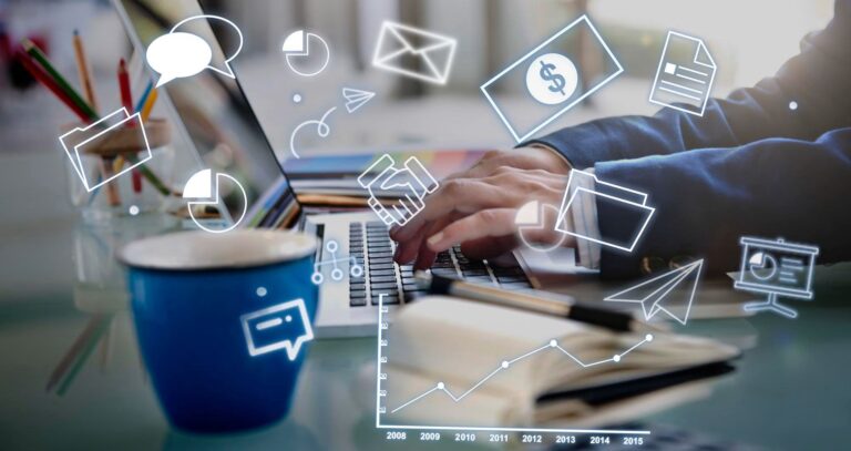 PR beyond press releases: Why narrative content drives engagement today