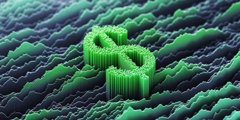 Why Opendoor Technologies Stock Is Soaring Today