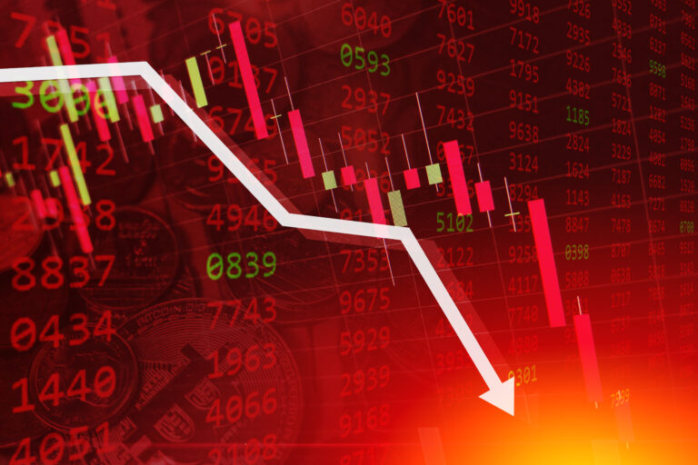 Why Reddit Stock Is Plummeting Today