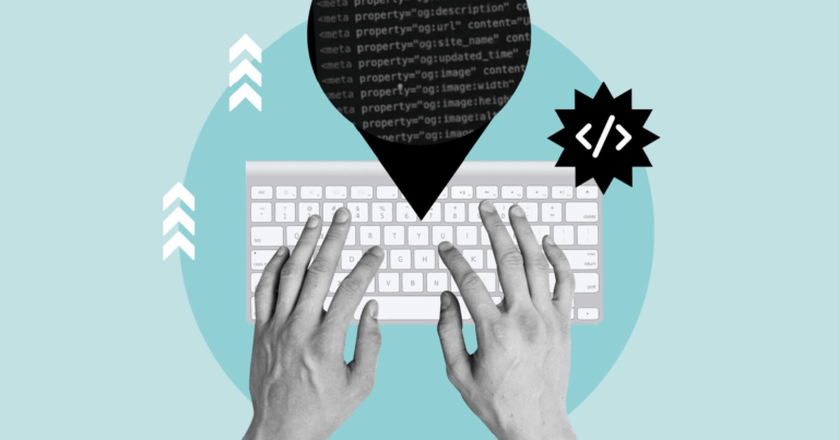 Why Semantic HTML Matters For SEO And AI