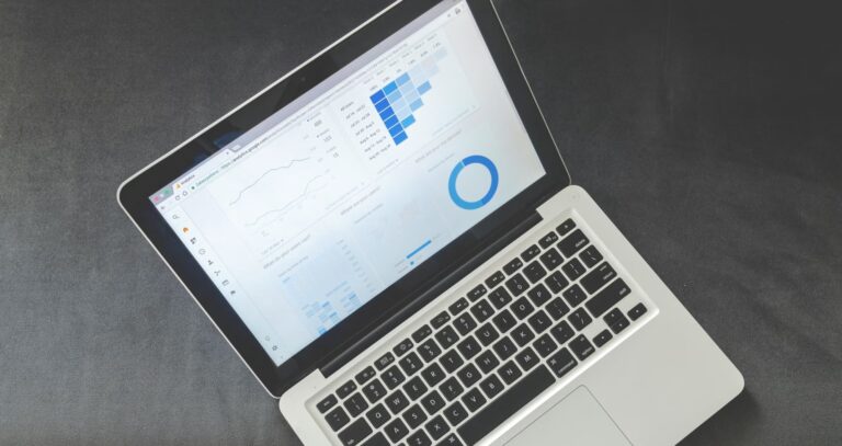 Why digital PR matters for SEO success in competitive markets