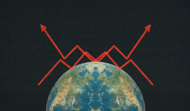 Why marketers aren’t yet panicking in face of tariff pressures