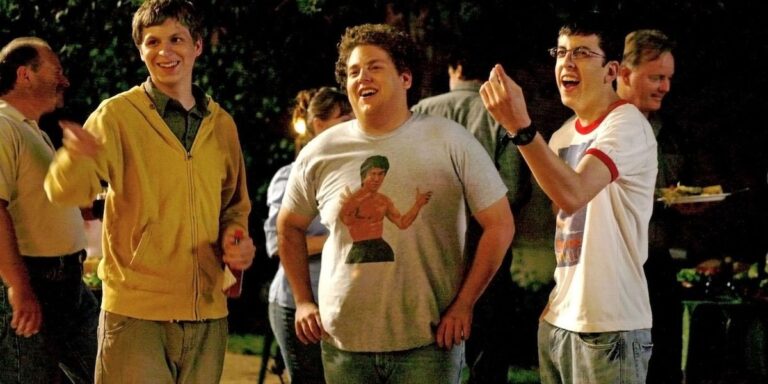 Wild Nights and Wilder Movies: One-Crazy-Night Edition
