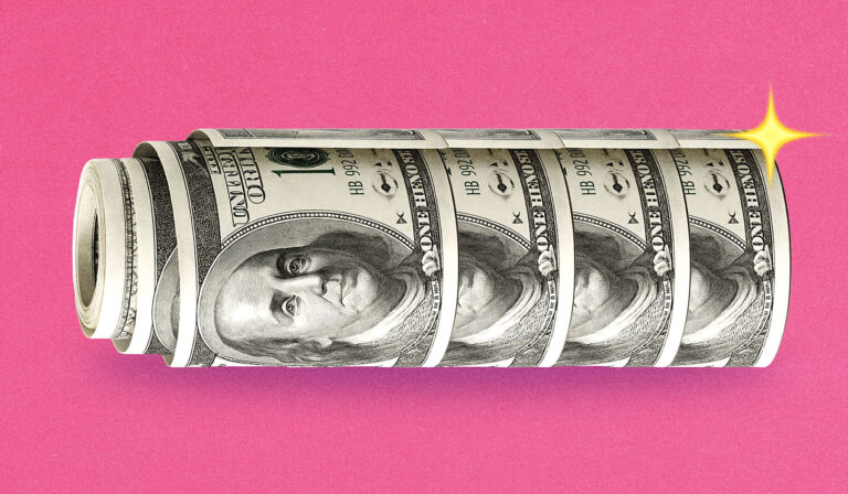 Without clear benchmarks, creator fees swing widely