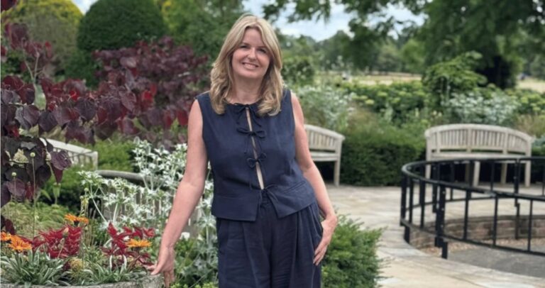 Women’s networking group for ambitious businesswomen, Six Figured Females, takes new ownership