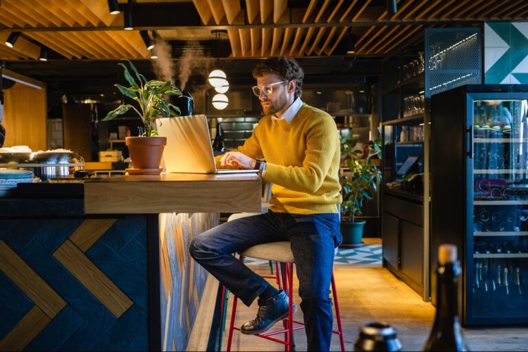 You Might Be Violating Federal Labor Laws — Use These 6 Tools to Find Out Before It's Too Late