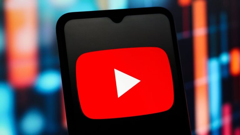 YouTube is testing creator collabs similar to Instagram, TikTok