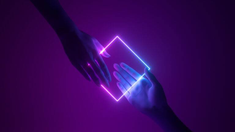 Your AI Strategy Needs More Than a Single Leader