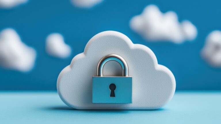 Your Data Encryption Options in Salesforce