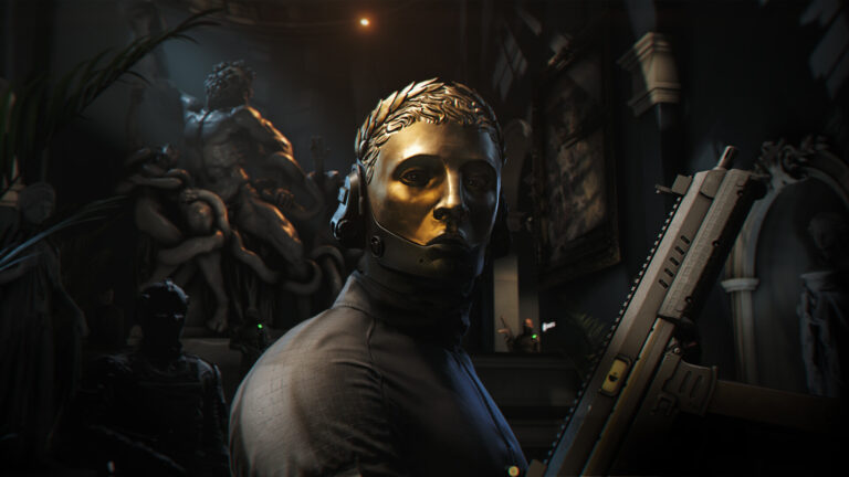 007 First Light preview: Hitman-style stealth meets Uncharted action in new Bond adventure impresses James Bond 007 First Light