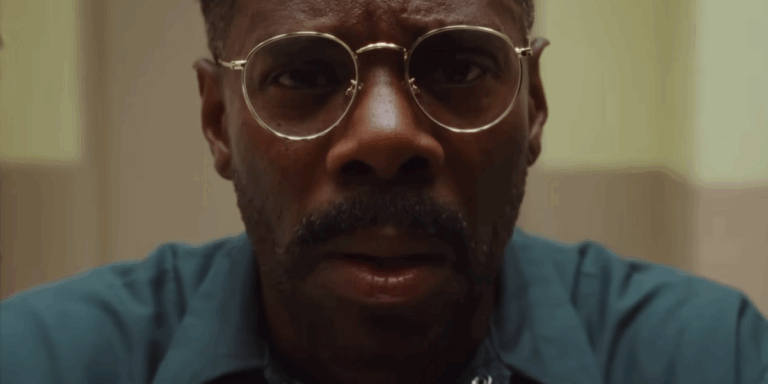 10 of the Greatest Movies Set in Prison