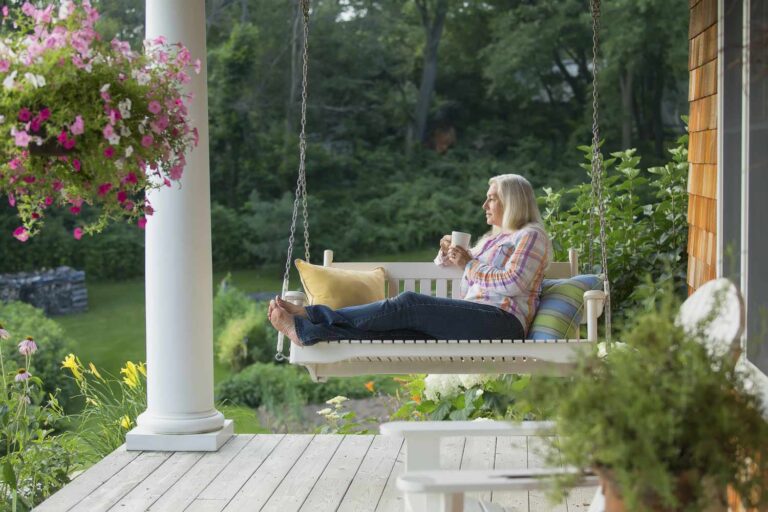 11 Best Retirement Towns With a Typical Mortgage Payment Under $700 11 Best Retirement Towns With a Typical Mortgage Payment Under $700