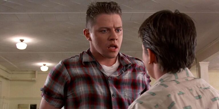 11 Funniest Villains in Movie History 11 Funniest Villains in Movie History