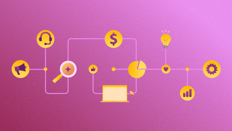 11 Ways Social Media Impacts Your Business