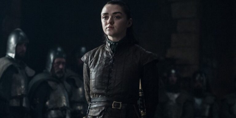 14 Iconic Characters Who Deserve Their Own Spin-Off