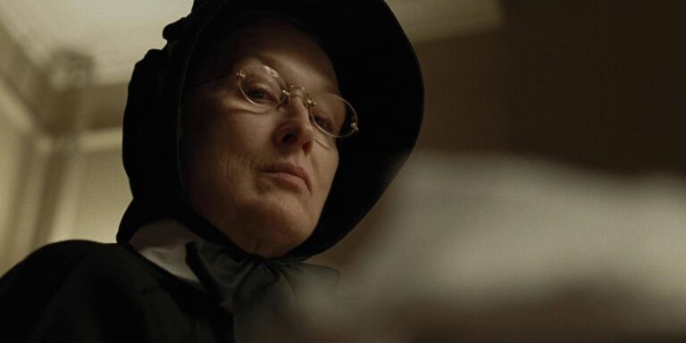 14 Times Meryl Streep Stole the Screen 14 Times Meryl Streep Stole the Screen