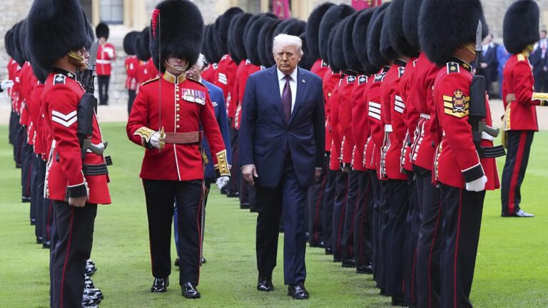 BBC World Service – Global News Podcast, The Global Story: Why Trumpworld is obsessed with free speech in Britain BBC World Service - Global News Podcast, The Global Story: Why Trumpworld is obsessed with free speech in Britain