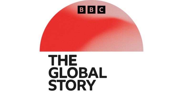 BBC World Service – Global News Podcast, The Global Story: The disgraced UK doctor behind autism misinformation BBC World Service - Global News Podcast, The Global Story: The disgraced UK doctor behind autism misinformation