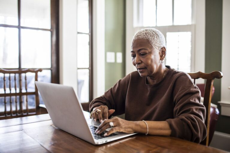2025 Social Security Payment Schedule: When You’ll Get Paid and How to Budget Around It