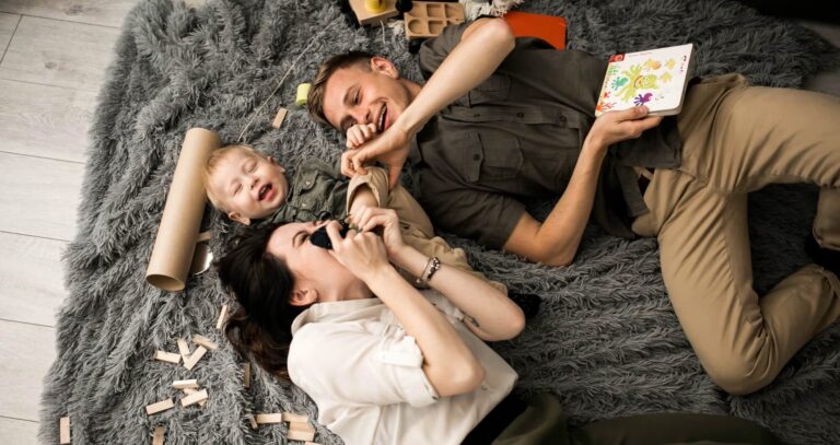 25 screen-free winter activities for families 25 screen-free winter activities for families