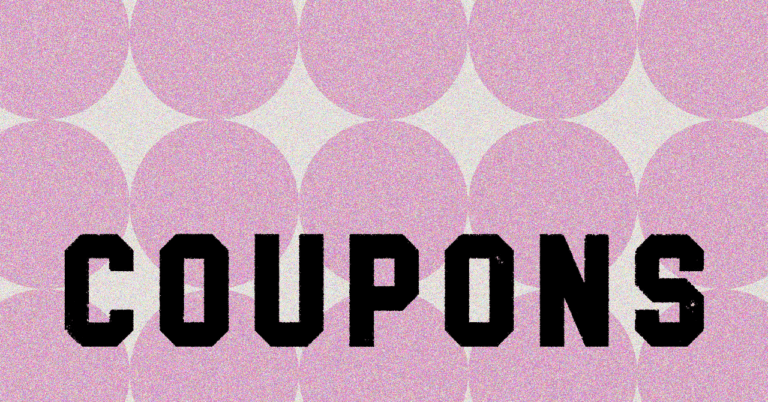 30% Off Tempur-Pedic Promo Codes | September 2025